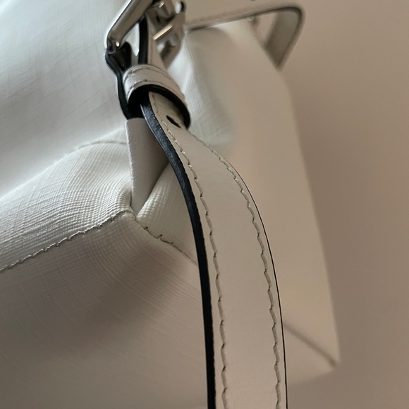 Moschino Bear Backpack - Picture 10 of 16